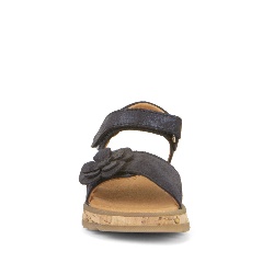 Dječja sandala-4 thumb