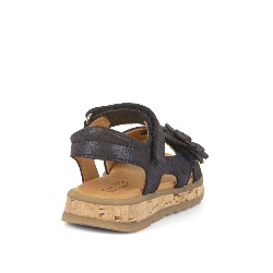 Dječja sandala-5 thumb