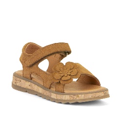 Dječja sandala-2 thumb