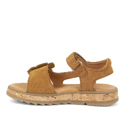 Dječja sandala-3 thumb