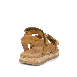 Dječja sandala-5 thumb