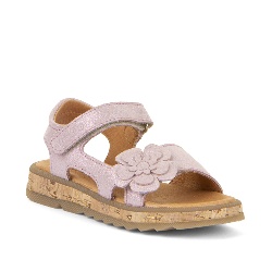 Dječja sandala-2 thumb