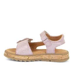 Dječja sandala-3 thumb