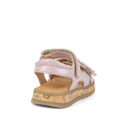 Dječja sandala-5 thumb