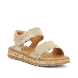 Dječja sandala-2 thumb