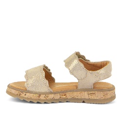 Dječja sandala-3 thumb