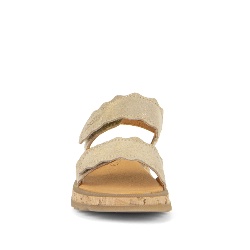 Dječja sandala-4 thumb