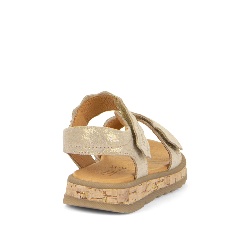 Dječja sandala-5 thumb