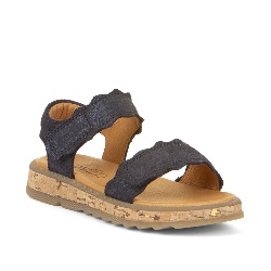 Dječja sandala-2 thumb