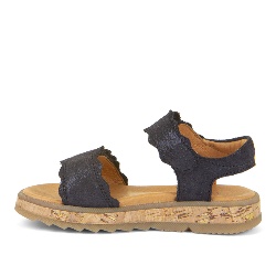 Dječja sandala-3 thumb