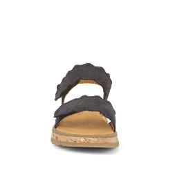 Dječja sandala-4 thumb