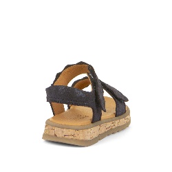 Dječja sandala-5 thumb