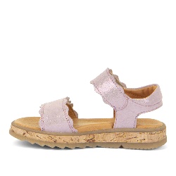 Dječja sandala-3 thumb