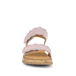 Dječja sandala-4 thumb