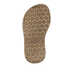Dječja sandala-7 thumb
