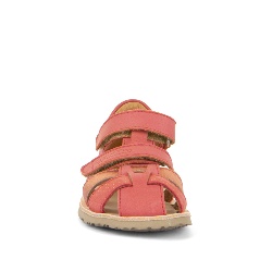 Dječja sandala-4 thumb