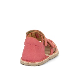 Dječja sandala-5 thumb