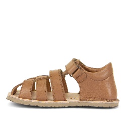 Dječja sandala-3 thumb