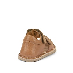 Dječja sandala-5 thumb