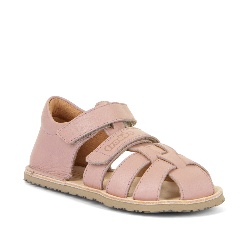 Dječja sandala-2 thumb