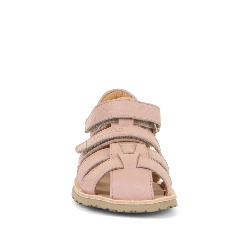 Dječja sandala-4 thumb