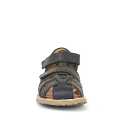 Dječja sandala-4 thumb