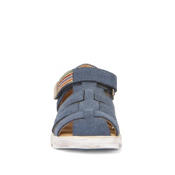 Dječja sandala-4 thumb