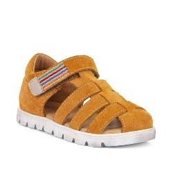 Dječja sandala-2 thumb