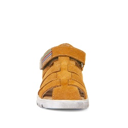 Dječja sandala-4 thumb