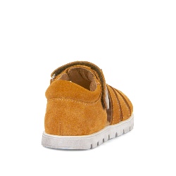 Dječja sandala-5 thumb