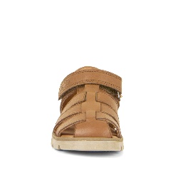 Dječja sandala-4 thumb