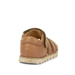 Dječja sandala-5 thumb