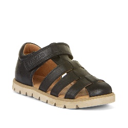 Dječja sandala-2 thumb