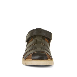 Dječja sandala-4 thumb