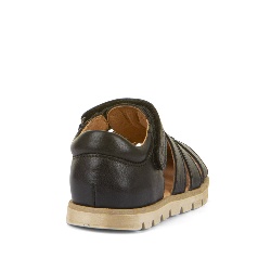 Dječja sandala-5 thumb