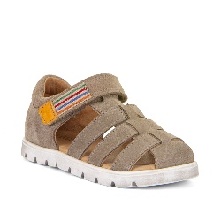 Dječja sandala-2 thumb