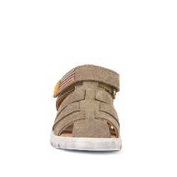 Dječja sandala-4 thumb