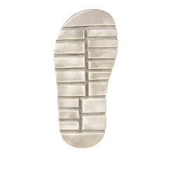 Dječja sandala-7 thumb