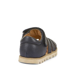 Dječja sandala-5 thumb