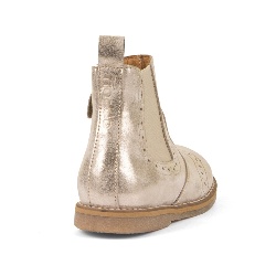 Dječje čizme - CHELYS BROGUE-5 thumb