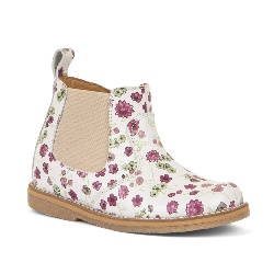 Dječje čizme - CHELYS LOW-2 thumb