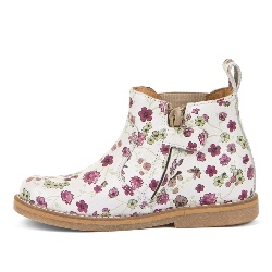 Dječje čizme - CHELYS LOW-3 thumb