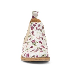 Dječje čizme - CHELYS LOW-4 thumb