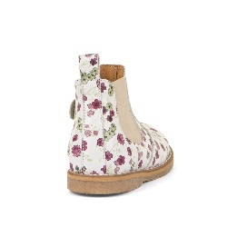 Dječje čizme - CHELYS LOW-5 thumb