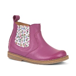 Dječje čizme - CHELYS LOW-2 thumb