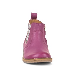 Dječje čizme - CHELYS LOW-4 thumb