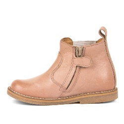 Dječja čizma - CHELYS LOW-3 thumb