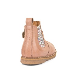 Dječja čizma - CHELYS LOW-5 thumb