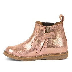 Dječje čizme - CHELYS LOW-3 thumb