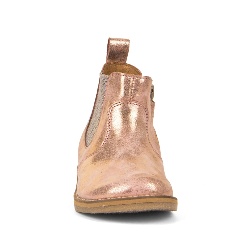 Dječje čizme - CHELYS LOW-4 thumb